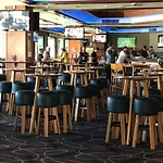 Grand Hotel Gold Coast Apartment