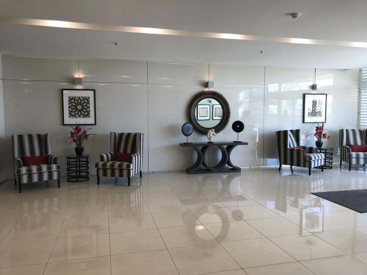 Grand Hotel Gold Coast Apartment